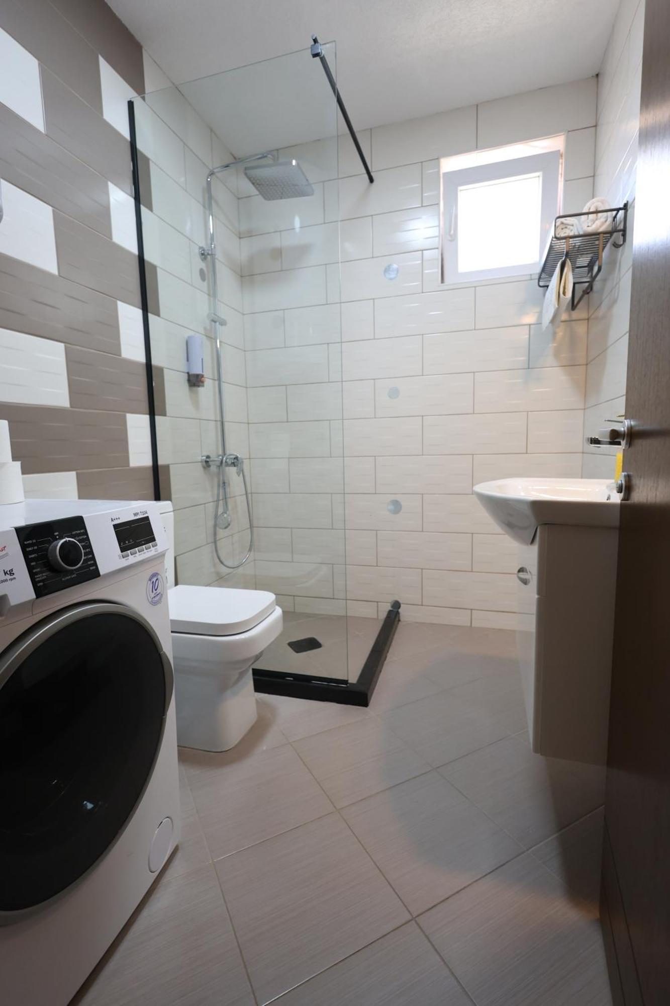 Prilep New Best Apartments Exteriér fotografie