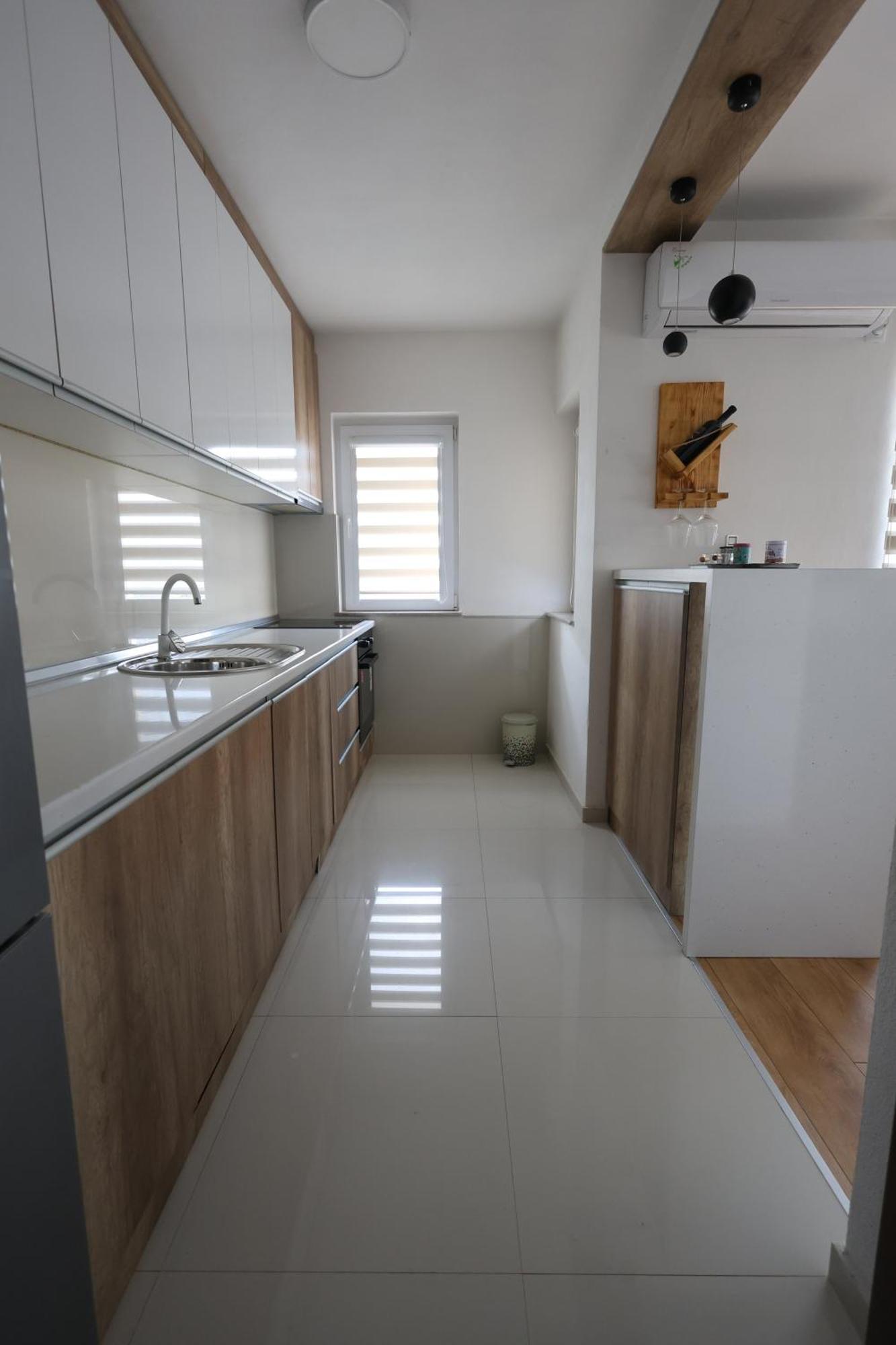 Prilep New Best Apartments Exteriér fotografie