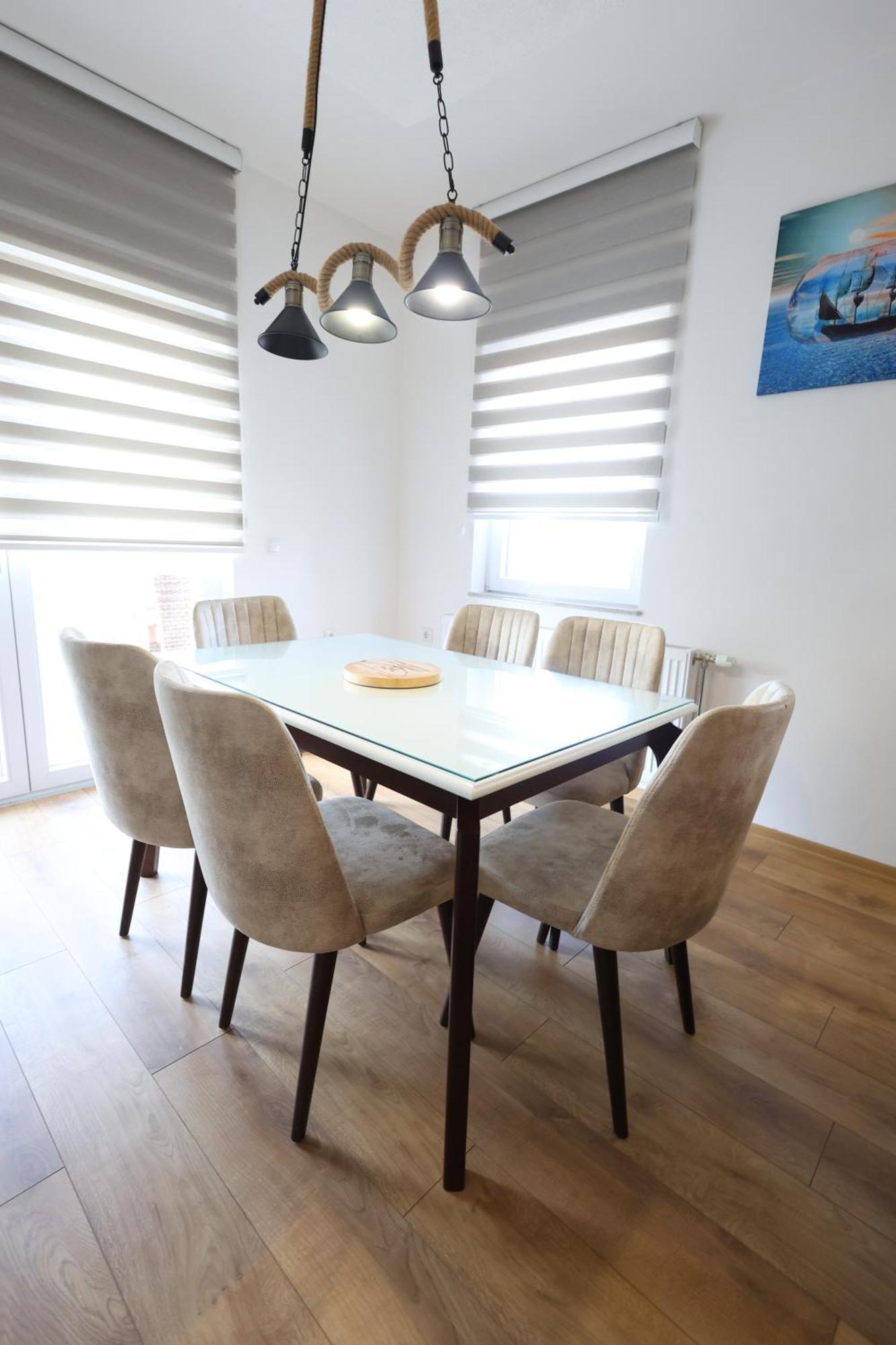 Prilep New Best Apartments Exteriér fotografie